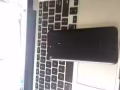 出售自用Macbookpro2015.送手机