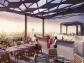 【Gem Residences】大巴窑 地点好 成熟市镇 高端住宅公寓