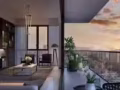 【Park Place Residences】Paya Lebar 综合商用住宅