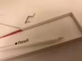 Apple Pencil 出售