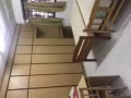 单间租房