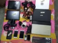 电子产品处理，看中了短信联系我吧