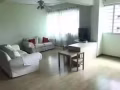 Jurong west 精美大普通房出租