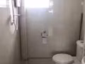 Jurong west 精美大普通房出租