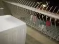 CONDO *NICE SMALL ROOM FOR RENT @$400*