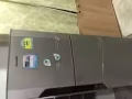 闲置冰箱，待出售