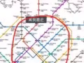 求租 短期一个月到三个月