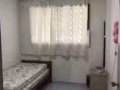 淡濱尼大牌872有男大房，女大房主人房出租sp准證服務行業的優先