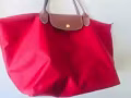 Longchamp