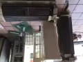 Rongyao（荣耀）冷气有限公司、维修、安装、清洗、保养、家庭店面装修