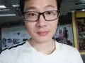 本人男找人合租男的AA女的我出房租