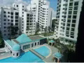 Eastvale condo for rent (near MRT & bus)