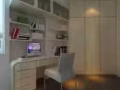 Eastvale condo for rent (near MRT & bus)