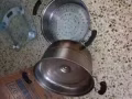 便宜出售强力风扇，蒸锅