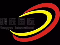 ❤❤正規資質公司收費低辦理新加坡勞務，普工類，諮詢微信17743446190