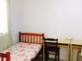 單人房出租