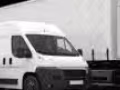 崭新货车，无需订金！ Brand New Van/Lorry