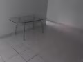 出租房屋