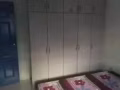 出租房屋