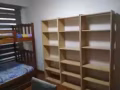 336B,Anchorvale Crescent -（走30秒）盛港轻轨 