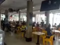 Marine parade 24小时咖啡店摊位出租