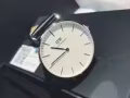 DW 專櫃同步