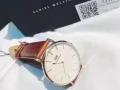 DW 專櫃同步
