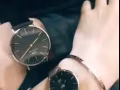 DW 專櫃同步