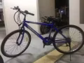 出售自行車