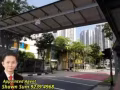 高樓！靠近地鐵站，購物中心。即刻撥打92394968質詢
