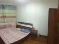 bukit panjang 普通房出租