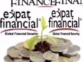 Are you looking for a  Financial help$ 