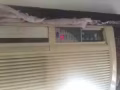 窗式空调*移动空调