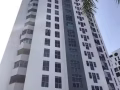 公司直租安全可男!男女生床位!公寓直達nafa kaplan smu 多美歌 