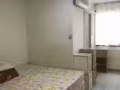 淡滨尼刚拿新房，主人房，男大房出租啦