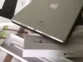 ipad pro 10.5寸 Silver 256G WiFi版 全套低價出售