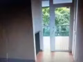 Master bedroom for rent 