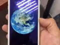 自用iPhone6splus128G出售