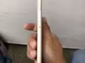 自用iPhone6splus128G出售