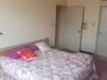 Avon Park Master Room for rent