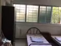 主人房女搭  