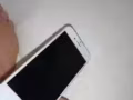 因换手机 iPhone7 低价出售  32g   300.
