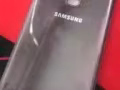 s9+有要的吗