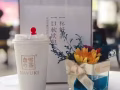 国内知名品牌（奈雪的茶）招全职/兼职