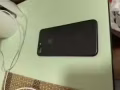 苹果7plus 出售