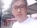 男找女