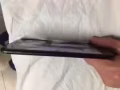 自用蘋果7plus,128GB，出售