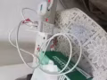 苹果?数据线便宜甩啦!5  6   7   8  pionex   只要是苹果