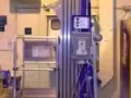 Qson抽油煙機清洗服務！