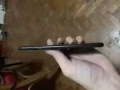 蘋果7plus 啞光黑 128g
